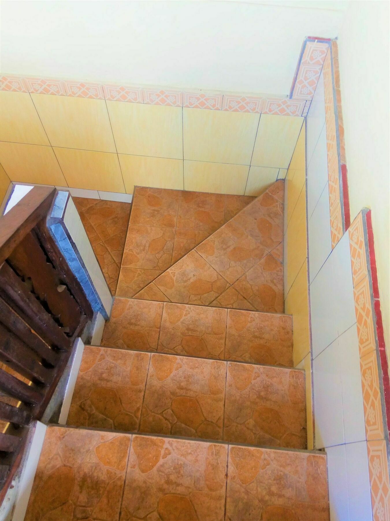 Arjuna Homestay Ubud מראה חיצוני תמונה